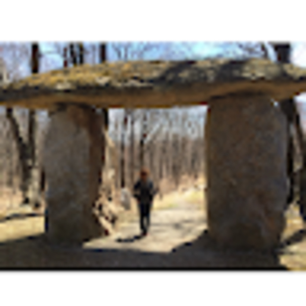 Meet your Posher, Mila